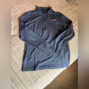 Shep shirt